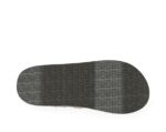 Sanuk M Hemp Natural - Image 5