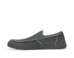 Sanuk M Rounder Pirate Black - Image 3