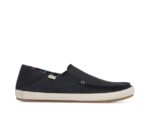 Sanuk M Twinny St Black - Image 2