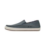 Sanuk M Twinny St Slate - Image 3