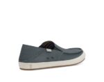 Sanuk M Twinny St Slate - Image 4