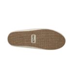 Sanuk M Twinny St Slate - Image 5