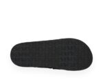 Sanuk M Vagabond Blackout - Image 5