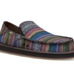 Sanuk M Vagabond St Donavon Beach Blanket