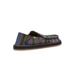 Sanuk M Vagabond St Donavon Beach Blanket - Image 4