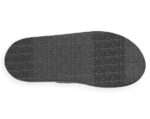 Sanuk M Vagabond St Funk Indigo Stripe - Image 5