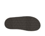 Sanuk M Vagabond St Hemp Black - Image 5