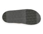 Sanuk M Vagabond St Hemp Earth - Image 5