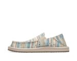 Sanuk M Vagabond St Trail Mesa - Image 3