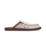 Sanuk M You Got My Back St Hemp Natural - Image 2