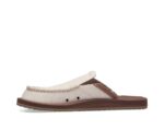 Sanuk M You Got My Back St Hemp Natural - Image 3