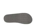 Sanuk M You Got My Back St Hemp Natural - Image 5