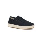 Sanuk Nopal Sustainasole Black - Image 2