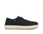 Sanuk Nopal Sustainasole Black