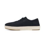 Sanuk Nopal Sustainasole Black - Image 3