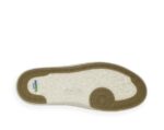 Sanuk Nopal Sustainasole Black - Image 5