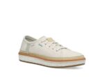 Sanuk Nopal Sustainasole Undyed - Image 2