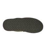 Sanuk Pick Pocket Brown - Image 6
