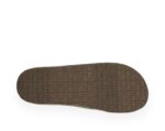 Sanuk Rounder Brown - Image 5