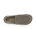 Sanuk Rounder Brown - Image 6