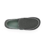 Sanuk Rounder Pirate Black - Image 6