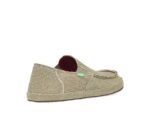 Sanuk Rounder Tan - Image 4