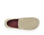 Sanuk Rounder Tan - Image 6