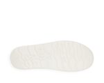 Sanuk Shaka Mesh Black - Image 5