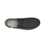 Sanuk Shaka Mesh Black - Image 6