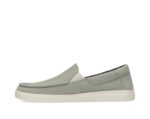 Sanuk Sideline 2 Hemp Overcast - Image 3