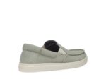 Sanuk Sideline 2 Hemp Overcast - Image 4