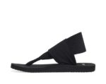 Sanuk Sling St Black - Image 3