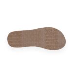 Sanuk Sling St Dash And Stripe Multi - Image 5