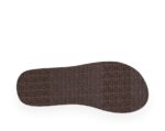 Sanuk Sling St Midform Hibiscus Pink Multi - Image 5