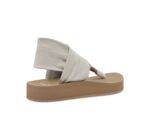 Sanuk Sling St Midform Peyote - Image 4