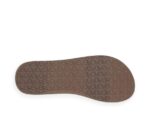 Sanuk Sling St Midform Peyote - Image 5