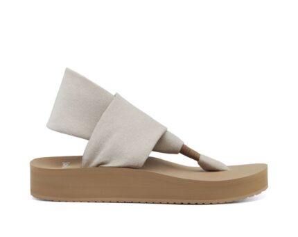 Sanuk Sling St Midform Peyote