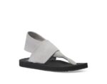 Sanuk Sling St Paloma Grey - Image 2