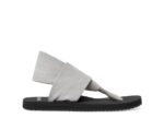 Sanuk Sling St Paloma Grey