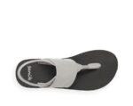 Sanuk Sling St Paloma Grey - Image 6