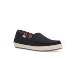 Sanuk Twinny St Black - Image 2
