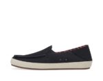 Sanuk Twinny St Black - Image 3