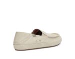 Sanuk Twinny St Natural - Image 4