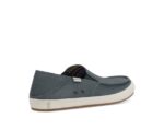 Sanuk Twinny St Slate - Image 4
