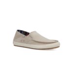 Sanuk Twinny St Stone - Image 2