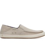 Sanuk Twinny St Stone