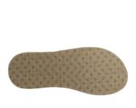 Sanuk Vagabond Khaki - Image 6