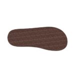 Sanuk Vagabond Rad Blanket Brown Baja - Image 5