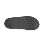 Sanuk Vagabond St Funk Indigo Stripe - Image 5
