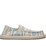 Sanuk Vagabond St Trail Mesa